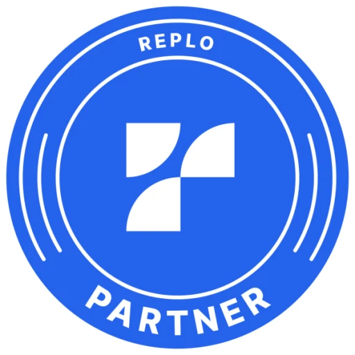 30YjtiHbMDoZZMKl8y3gdnmsyc