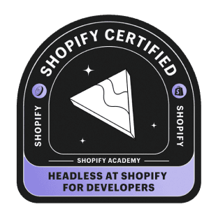 DpZGmuNKAfU117gKpCEQDADPM7A