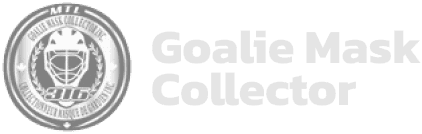 Mzb1a89x4LDpFma4ZGBT2TKwcU